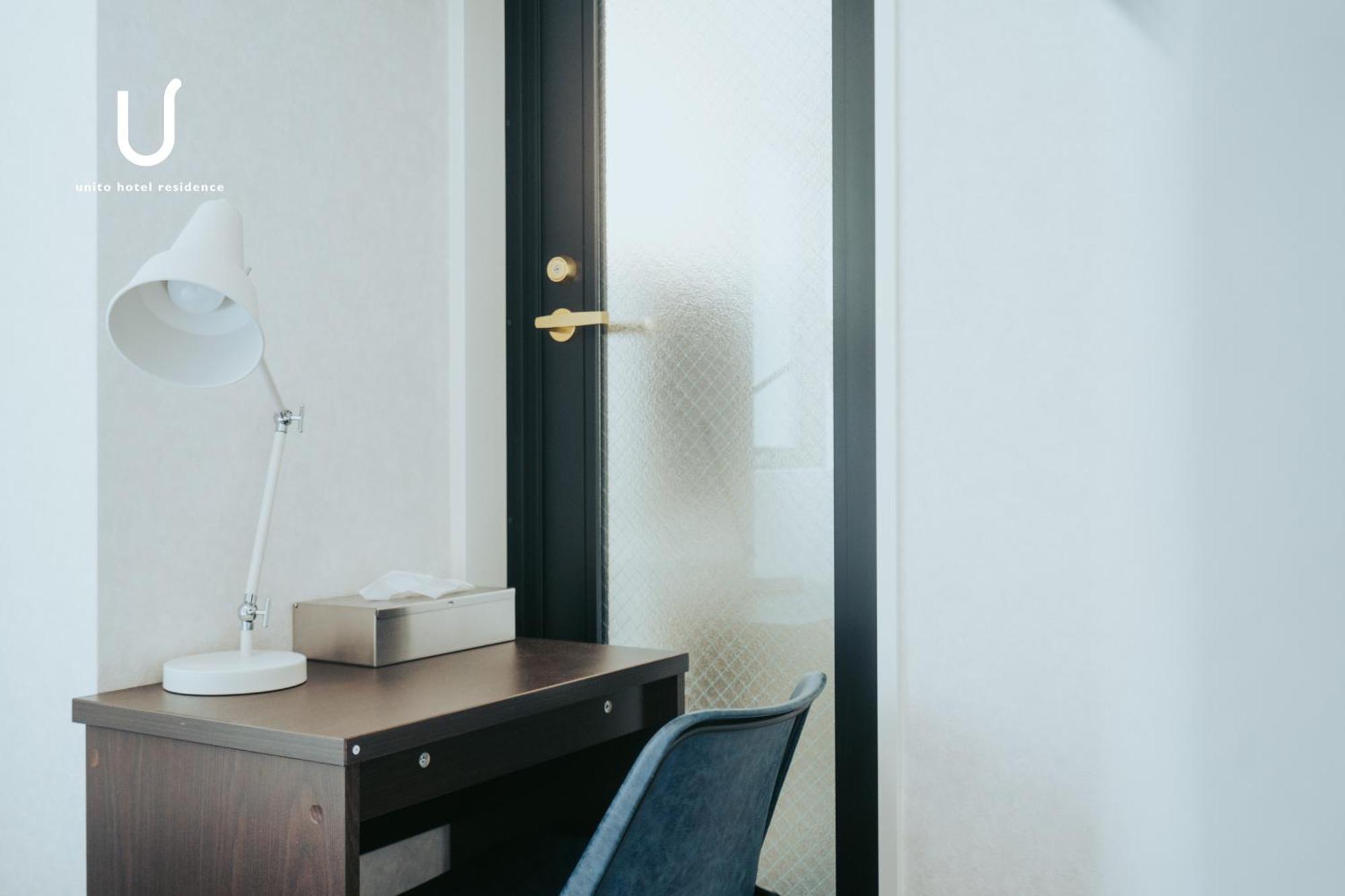 Unito Shiodome Hotel Tokyo Ngoại thất bức ảnh