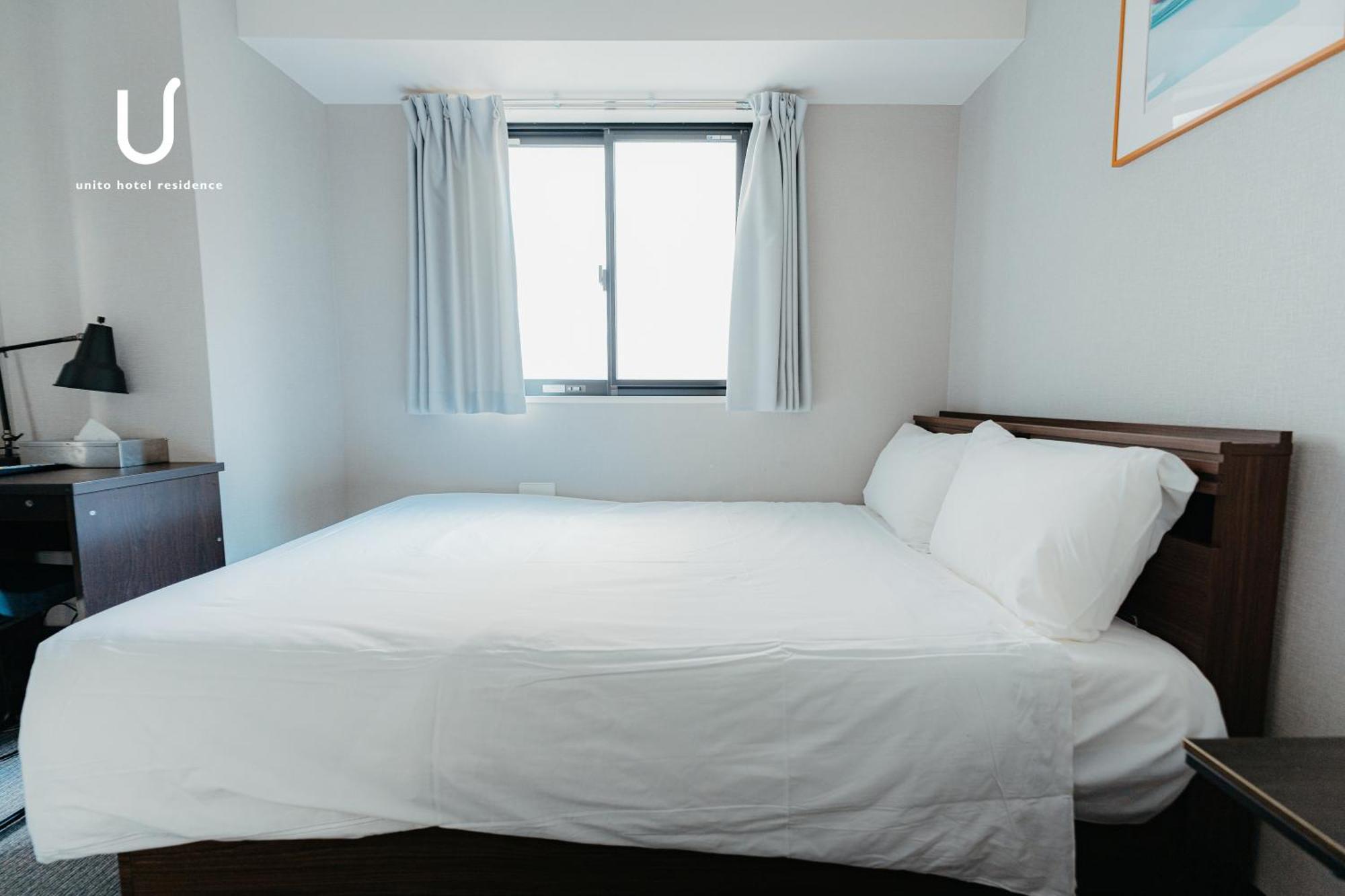Unito Shiodome Hotel Tokyo Ngoại thất bức ảnh
