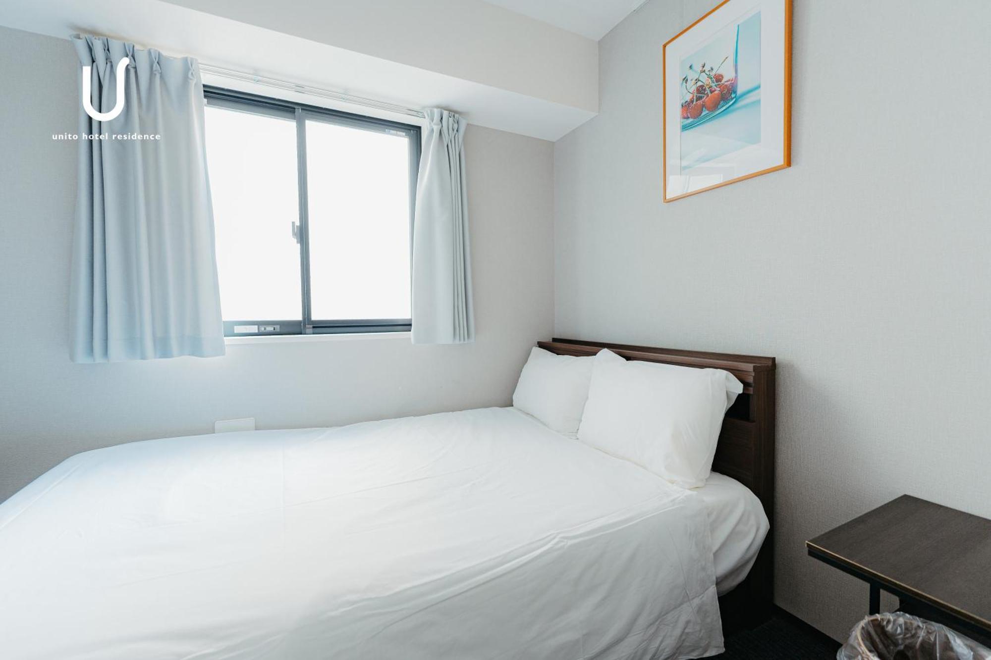 Unito Shiodome Hotel Tokyo Ngoại thất bức ảnh